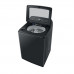WA14A8377GV Samsung 14 KG Top Load Washer